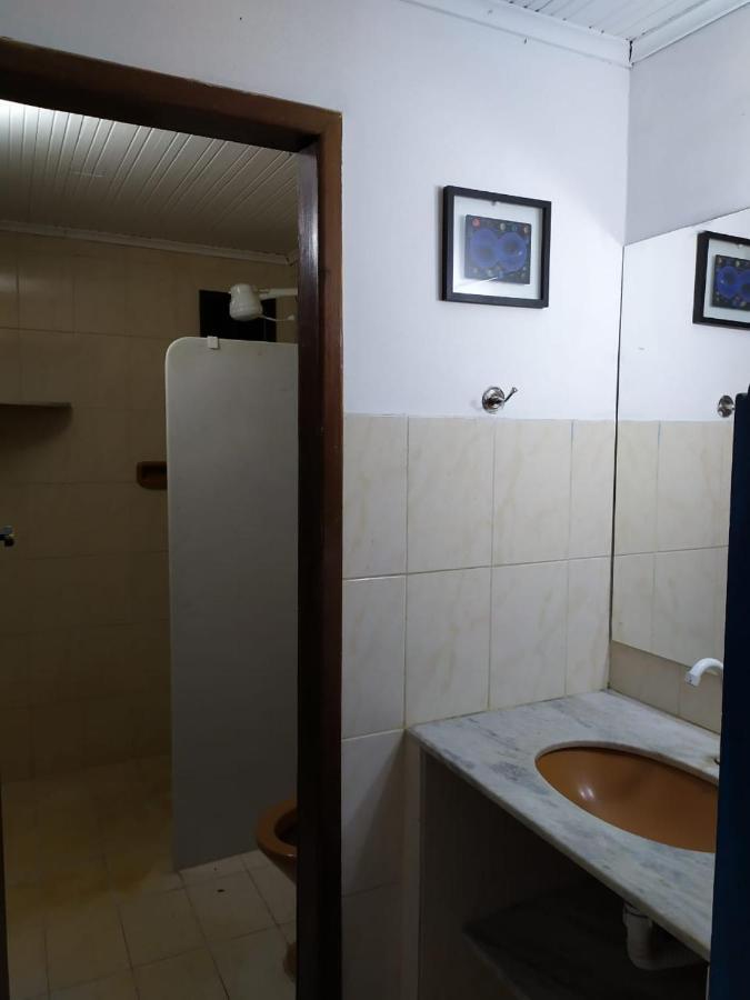 Estilo E Conforto Com Vista Para O Mar Porto Seguro Dış mekan fotoğraf